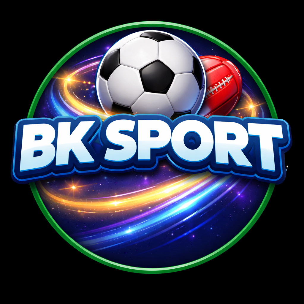 BK SPORT